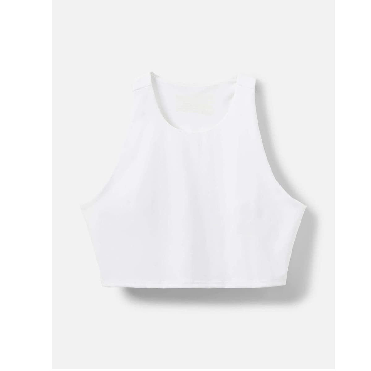 Men Training Tank Top alternate view