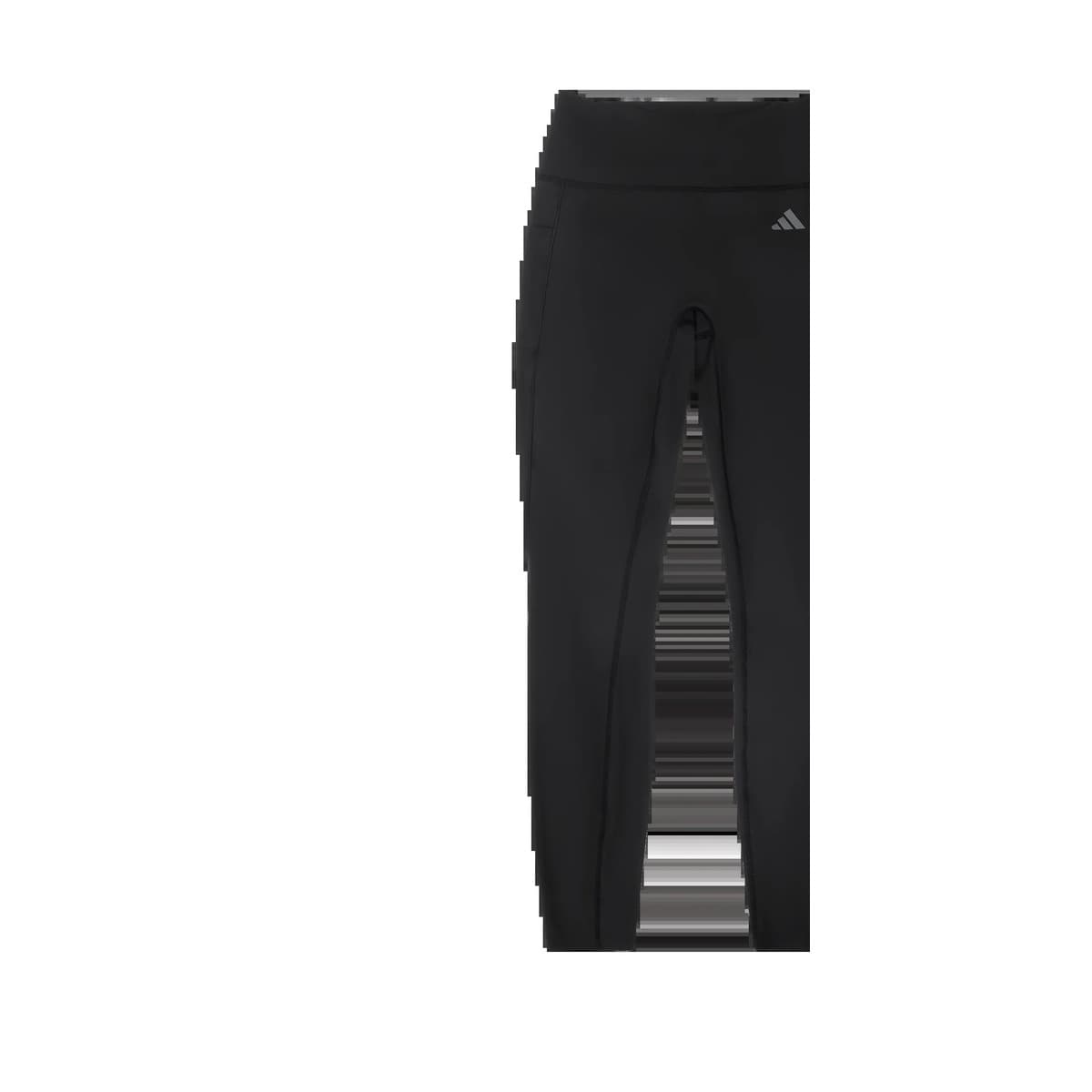 Women's Seamless Leggings alternate view