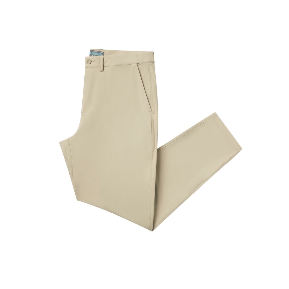 Men Jogger Pants alternate view