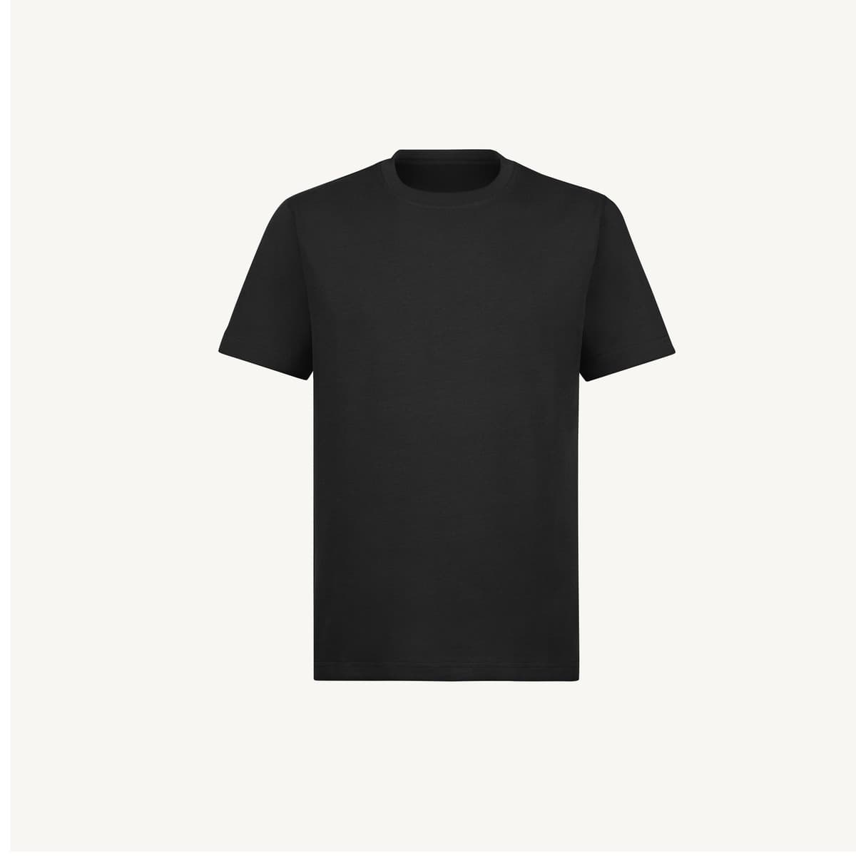 Men's Performance Tee alternate view